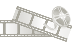 Dementia Friendly Film Screenings